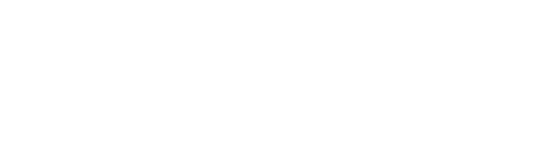 Chocolatier.co.uk logo