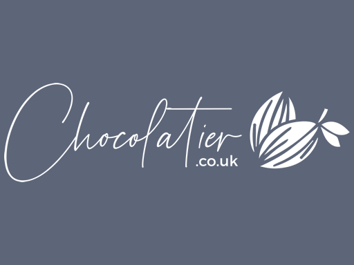 Chocolatier.co.uk reports from the Chocolate Festival in London