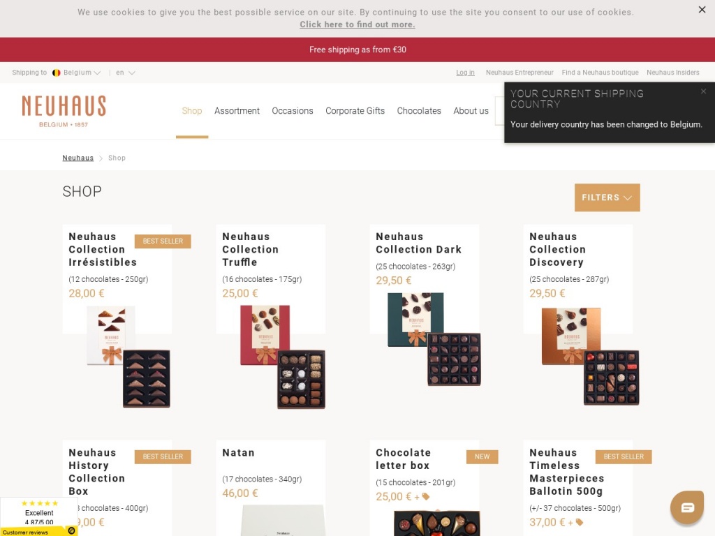 Neuhaus