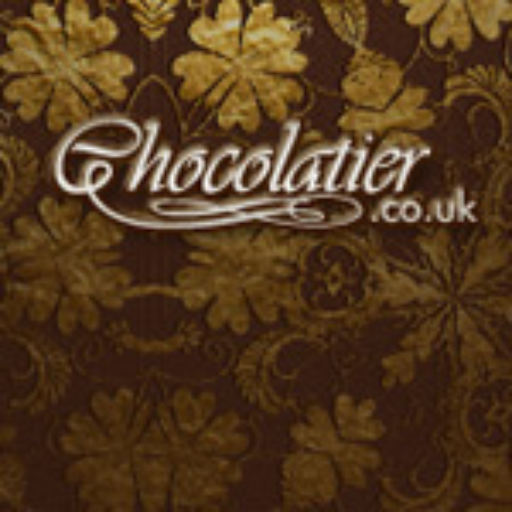 Chocolatier.co.uk logo small square