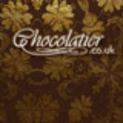 Chocolatier.co.uk logo thumb
