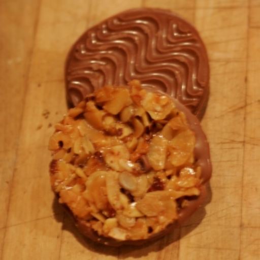 Fortnum & Mason Florentine