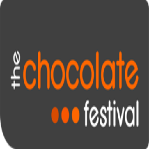 The Chocolate Festival logo