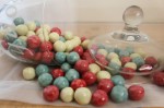 Sir Hans Sloane Marbles