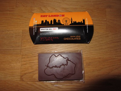 eatlondoncollectionJPG
