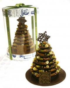 Christmas-trees-cropped-IMG_6929-239x300