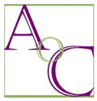 aoclogo