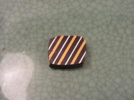 Orange chocolate pictures 027