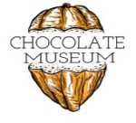 Chocolate Museum logo