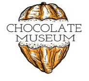 Chocolate Museum