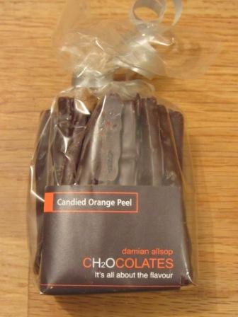 Orange chocolate pictures 025