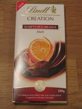Orange chocolate pictures 020