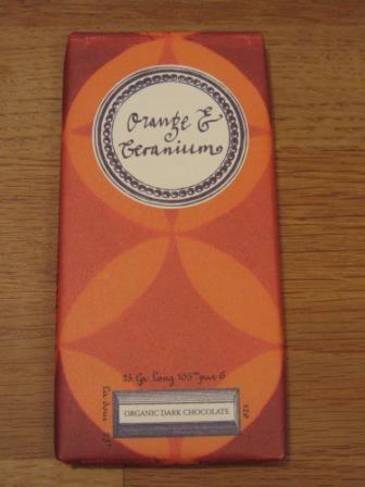 Orange chocolate pictures 002
