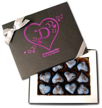 valentinesdemarquette