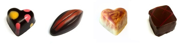 valentineskokopellis