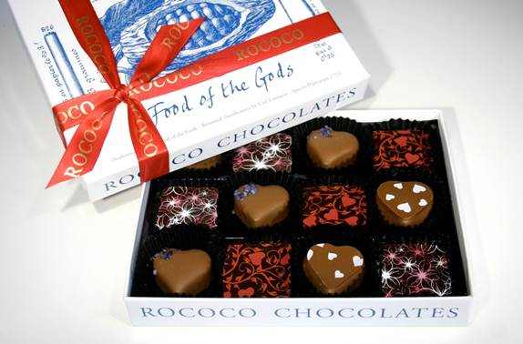 valentinesrococo