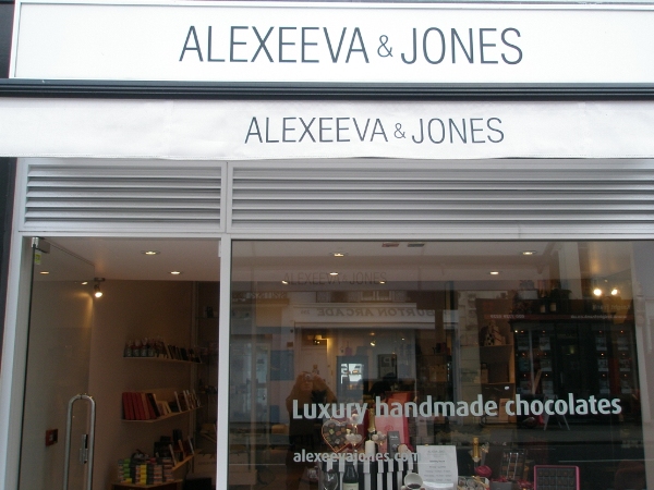 alexeeva_shop