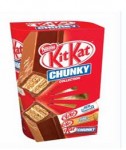KitKat Chunky easter egg