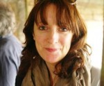 Kate Johns of Nudge PR cropped