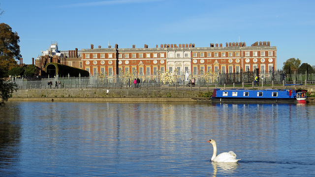 hamptoncourt