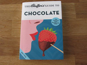 Bluffer's Guide to Chocolate scaled