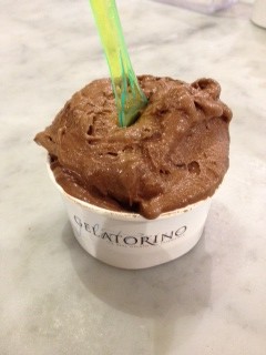 gelatorino