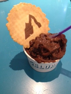 gelupo2