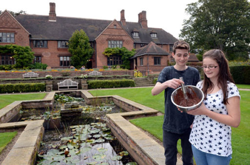 Goddards in York