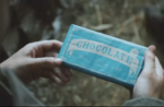 100g Taste the Difference Belgian Milk Chocolate bar