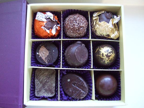 seasonalselection1