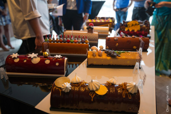 chocolatier_buche2