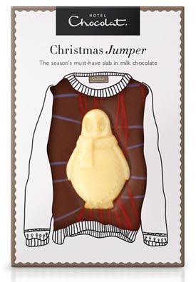 111520_Christmas 2014_Christmas Jumper Slab