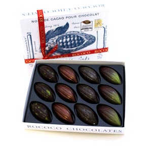 rocococaramels