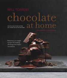 chocolateathome