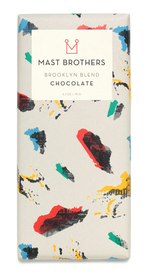 Brooklyn_Blend_2015