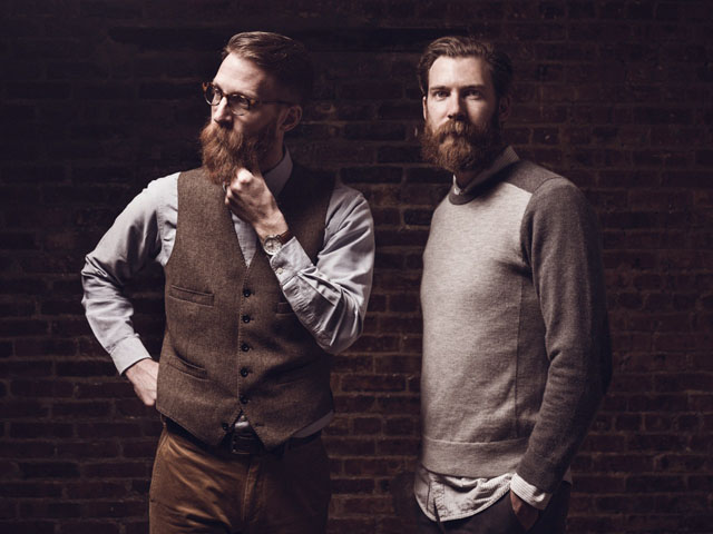 2014_04_02_tk_mast_bros_web_portrait2_final