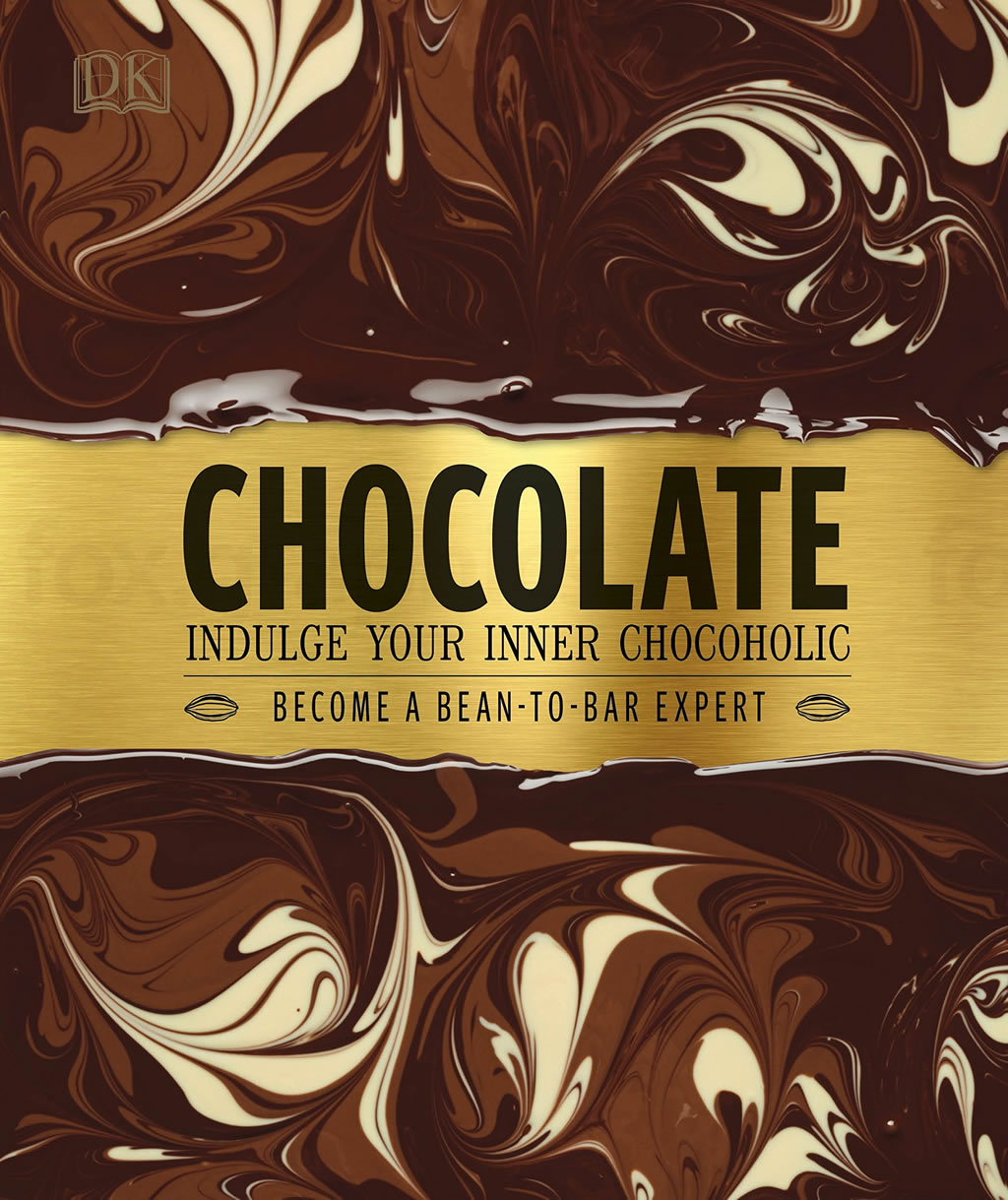 Chocolate: Indulge Your Inner Chocoholic