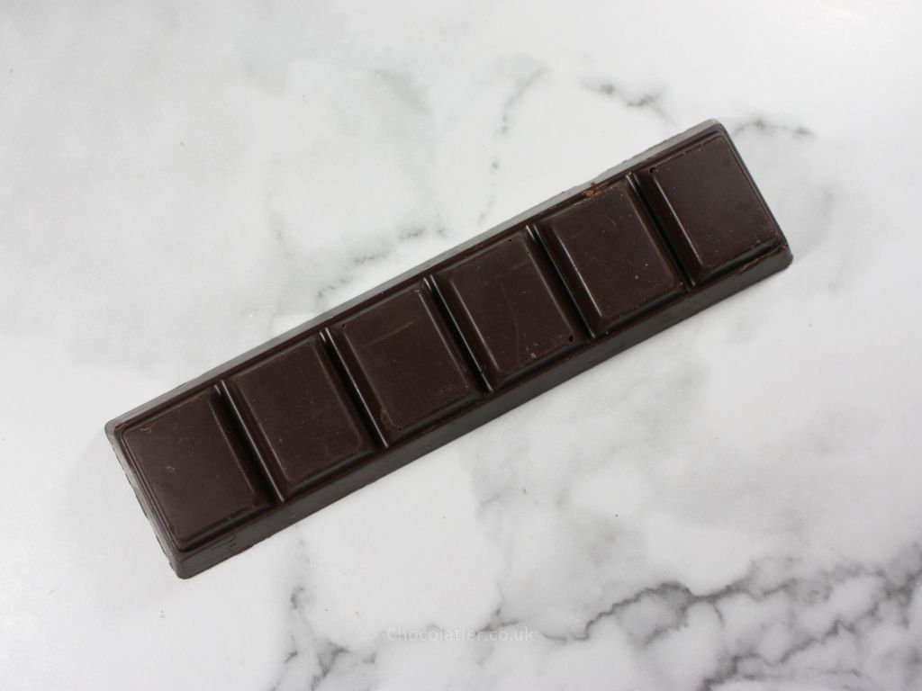 Blanxart 85% Nicaragua Dark Chocolate Bar
