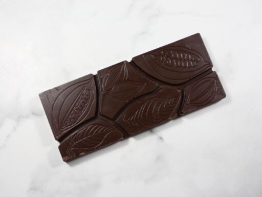 Cacoa Elora Sumba Island 70% Dark Chocolate Bar