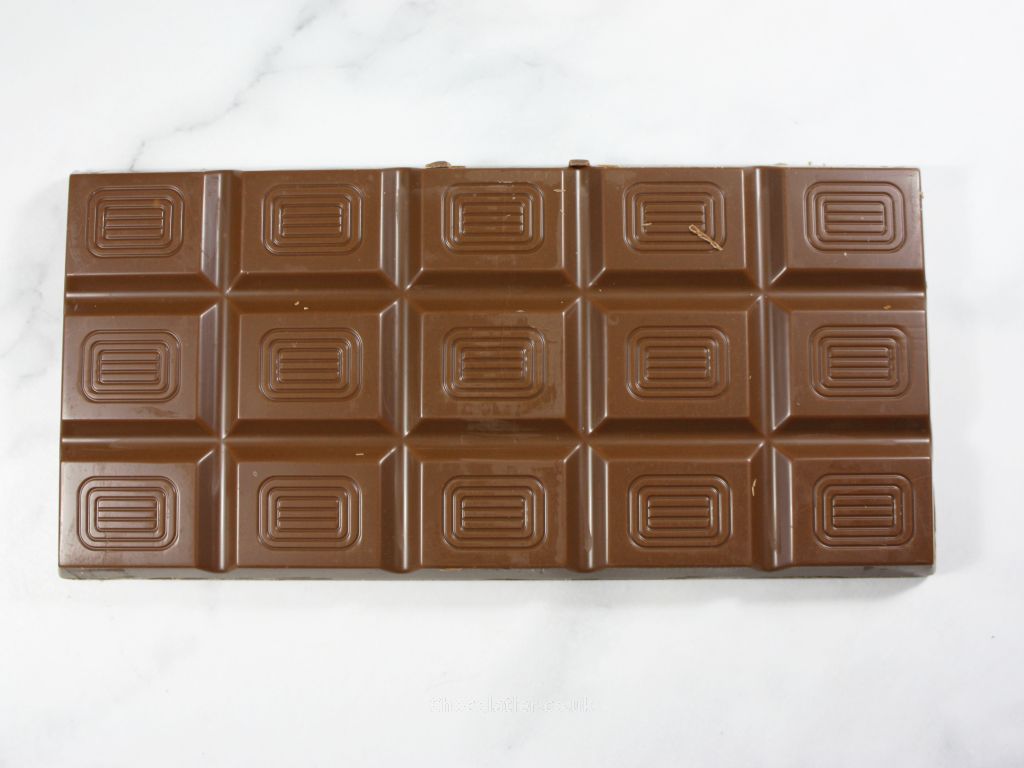 Swizzels Drumstick Chocolate Bar