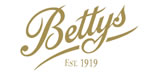 Bettys