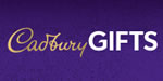 Cadbury Gifts Direct