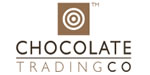 Chocolate Trading Company