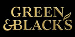 Green & Black's