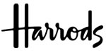 Harrods