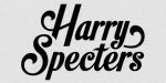 Harry Specters