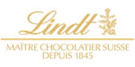 Lindt