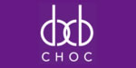 DXB Choc